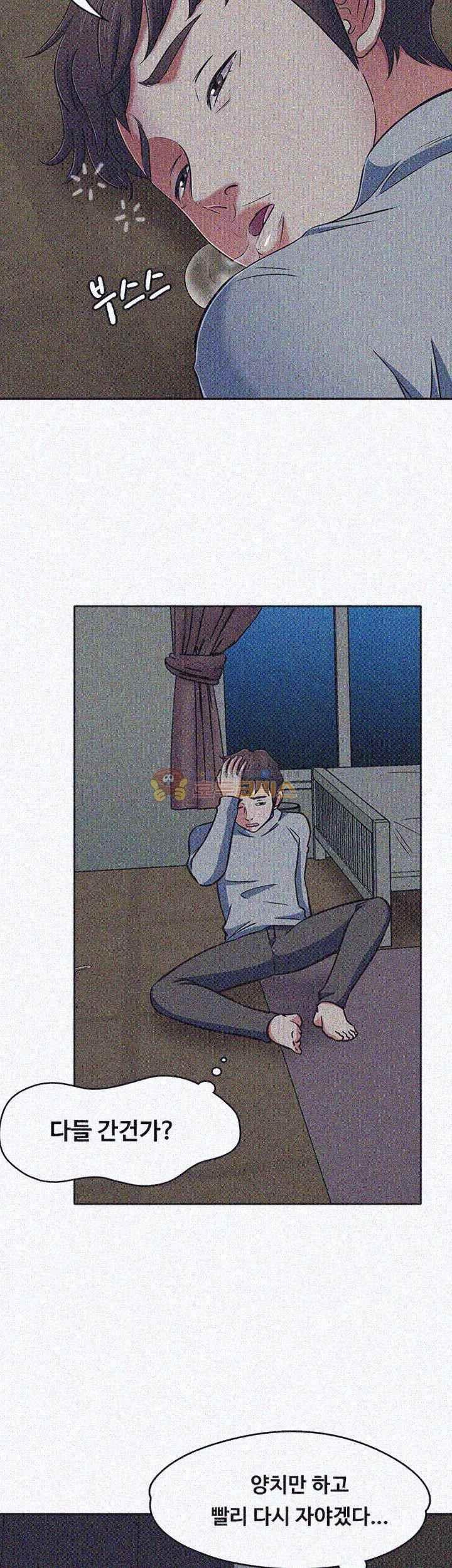 15652324334777.jpeg