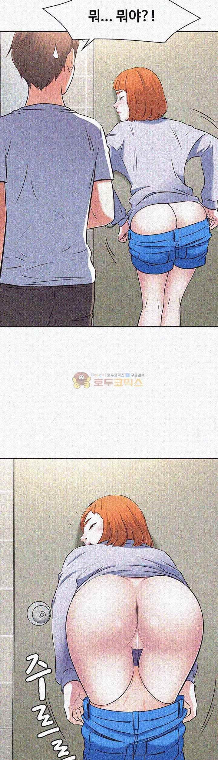15652324349109.jpeg