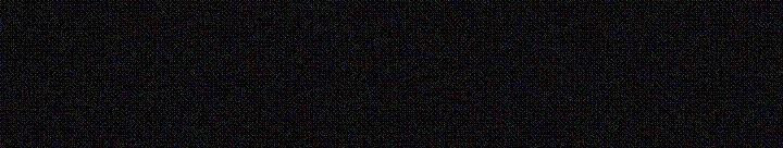 15652325521369.jpeg