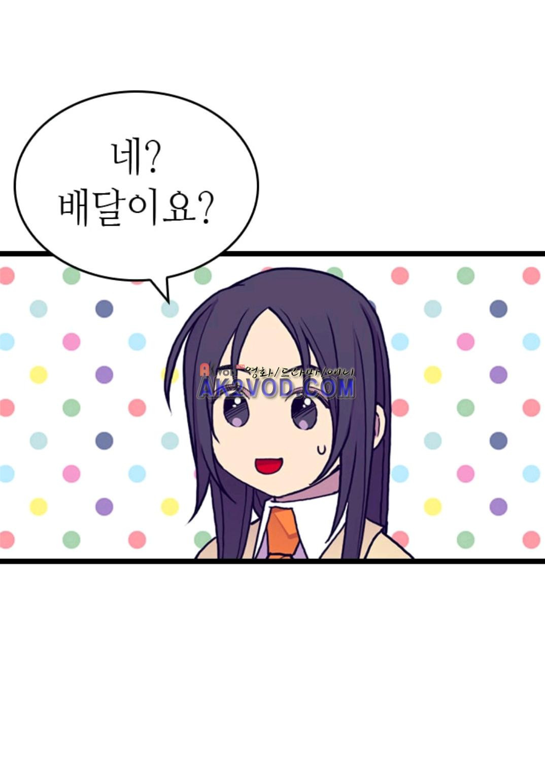15652326553076.jpeg