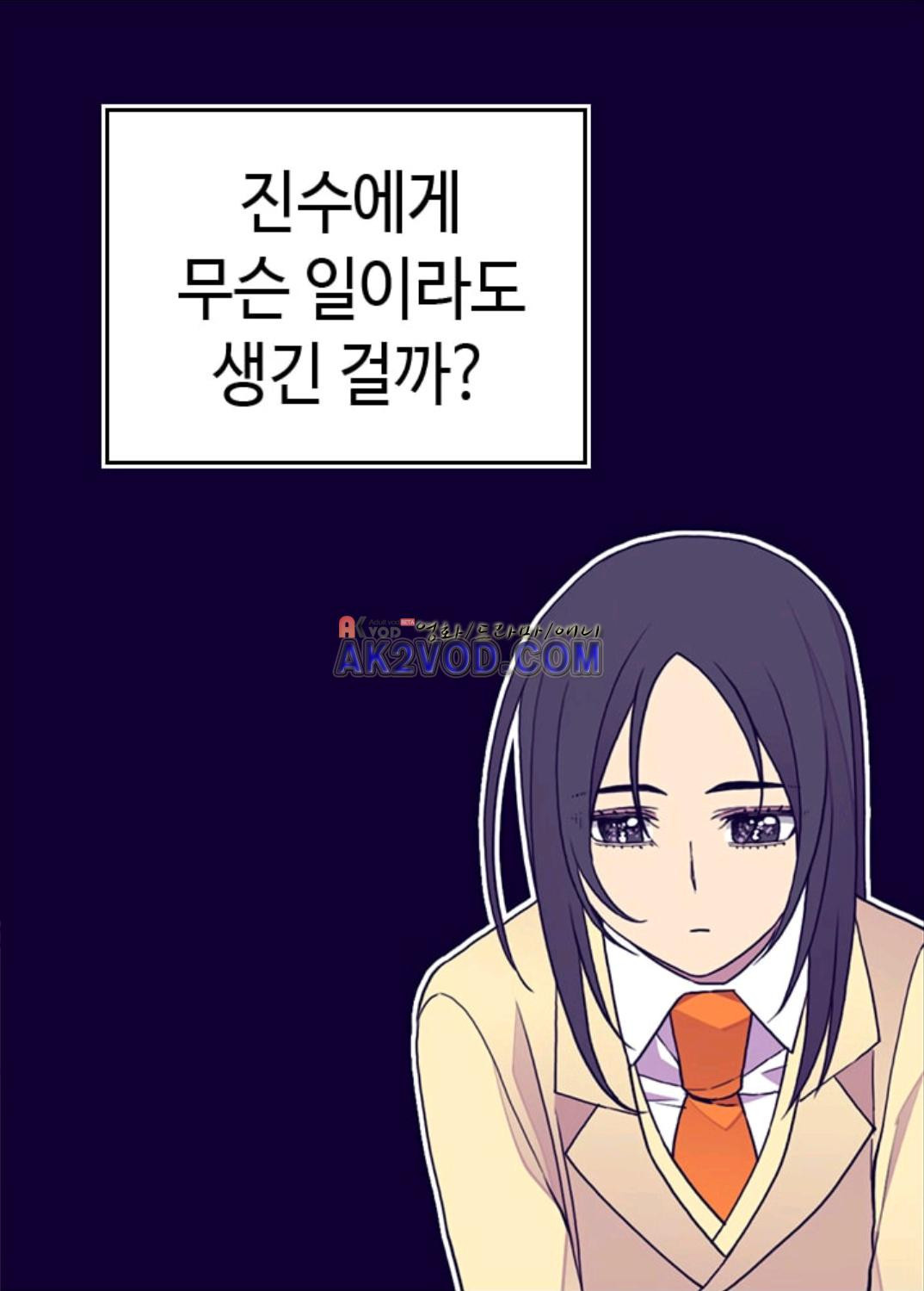 15652326671821.jpeg
