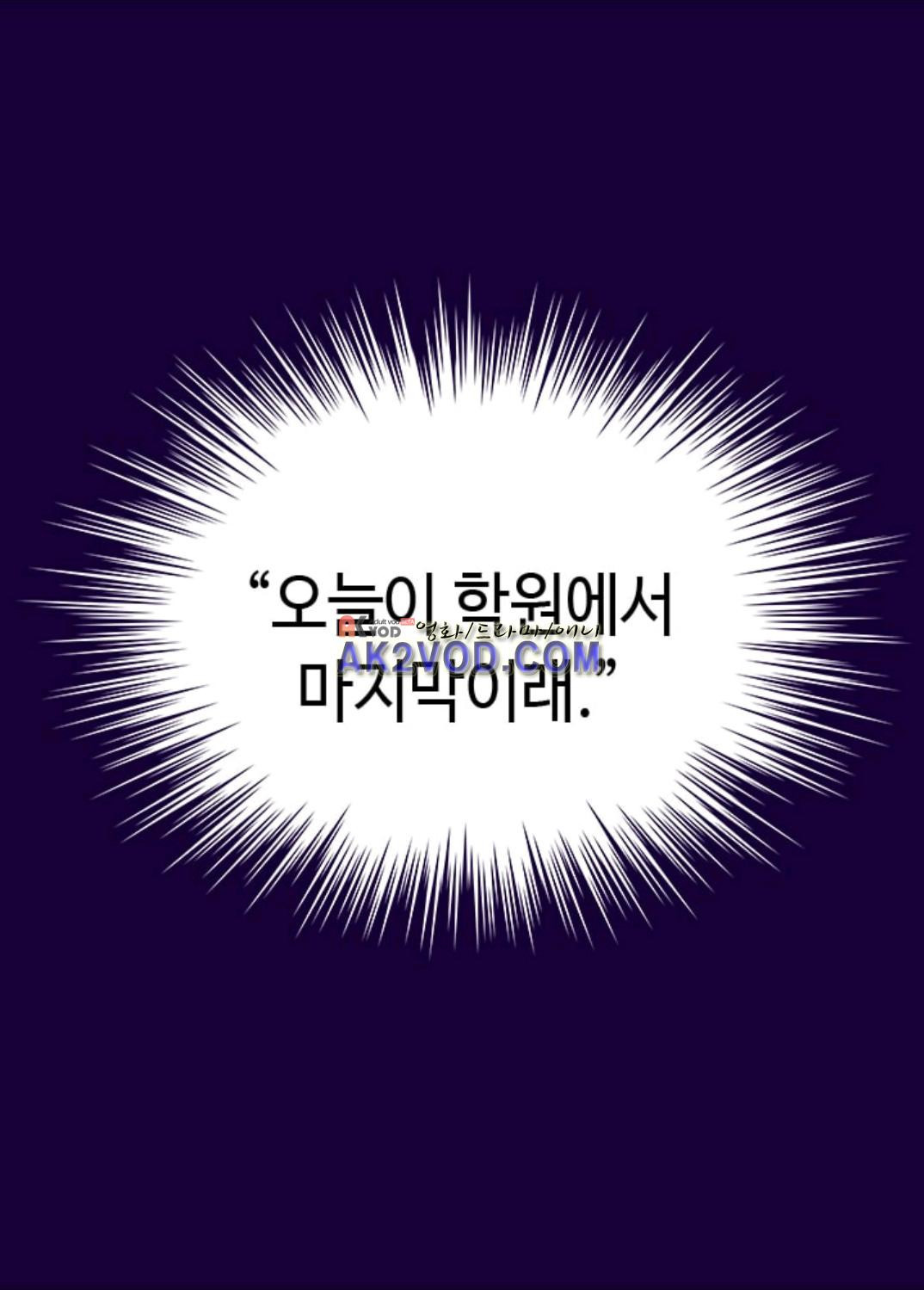 15652326703886.jpeg