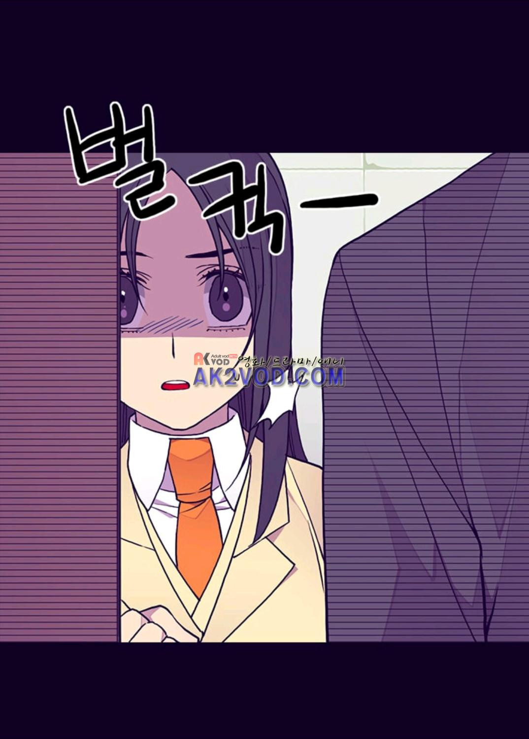15652326730296.jpeg