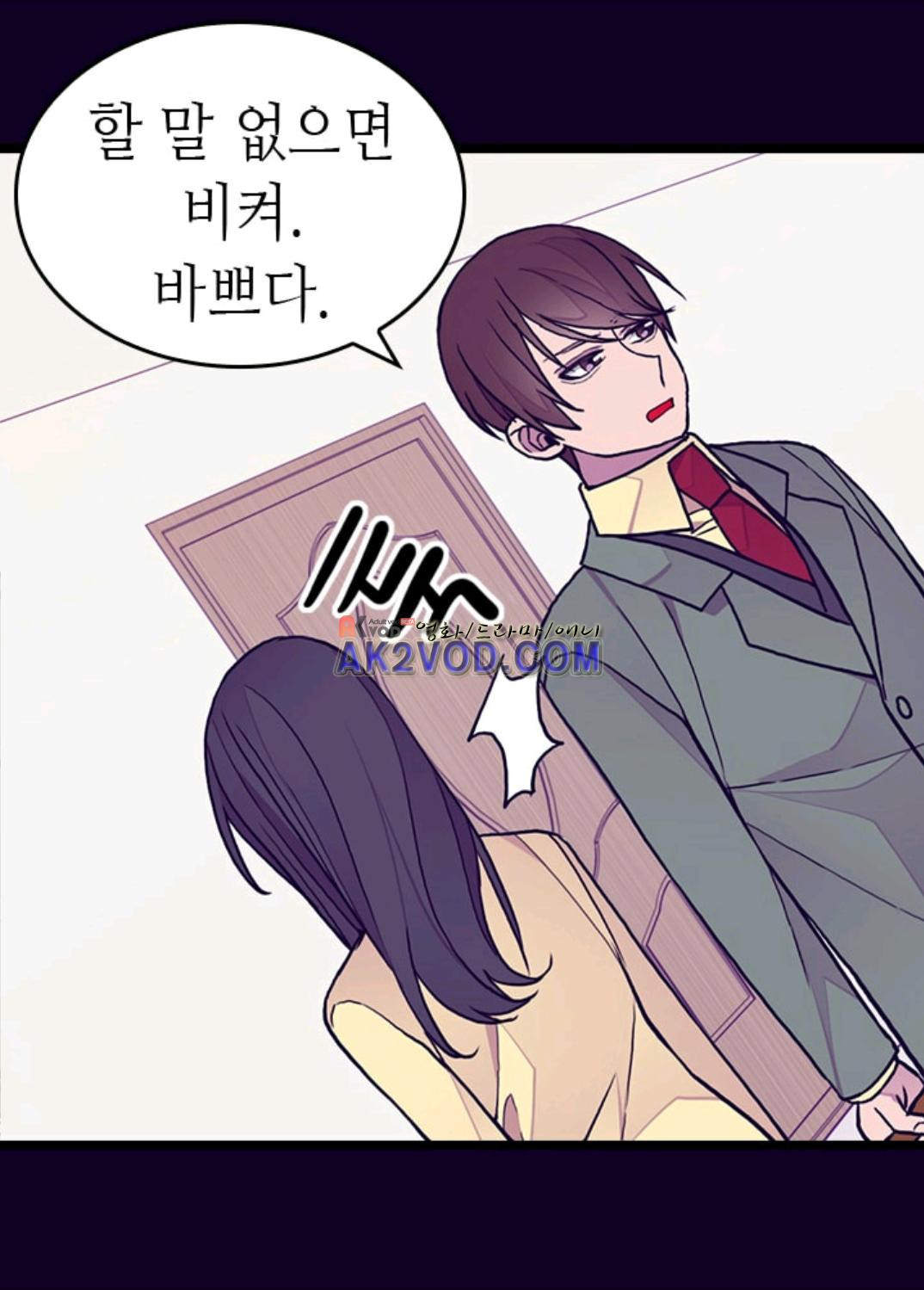 15652326754318.jpeg