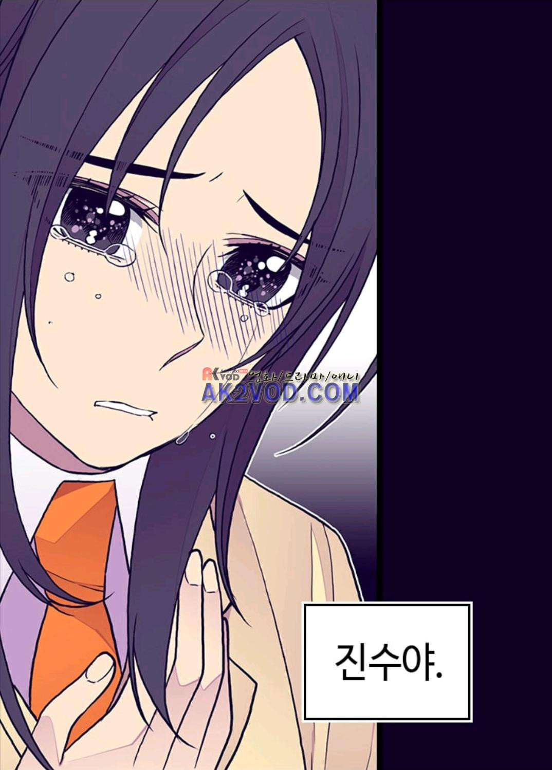 15652326810807.jpeg