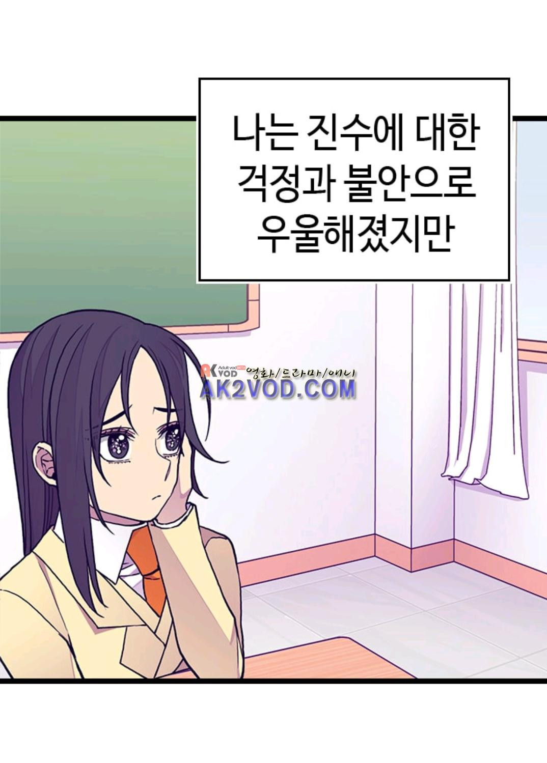 15652326829646.jpeg