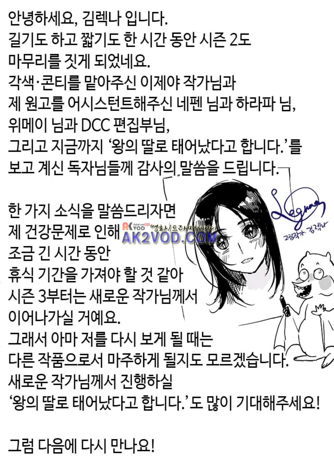 15652326879929.jpeg