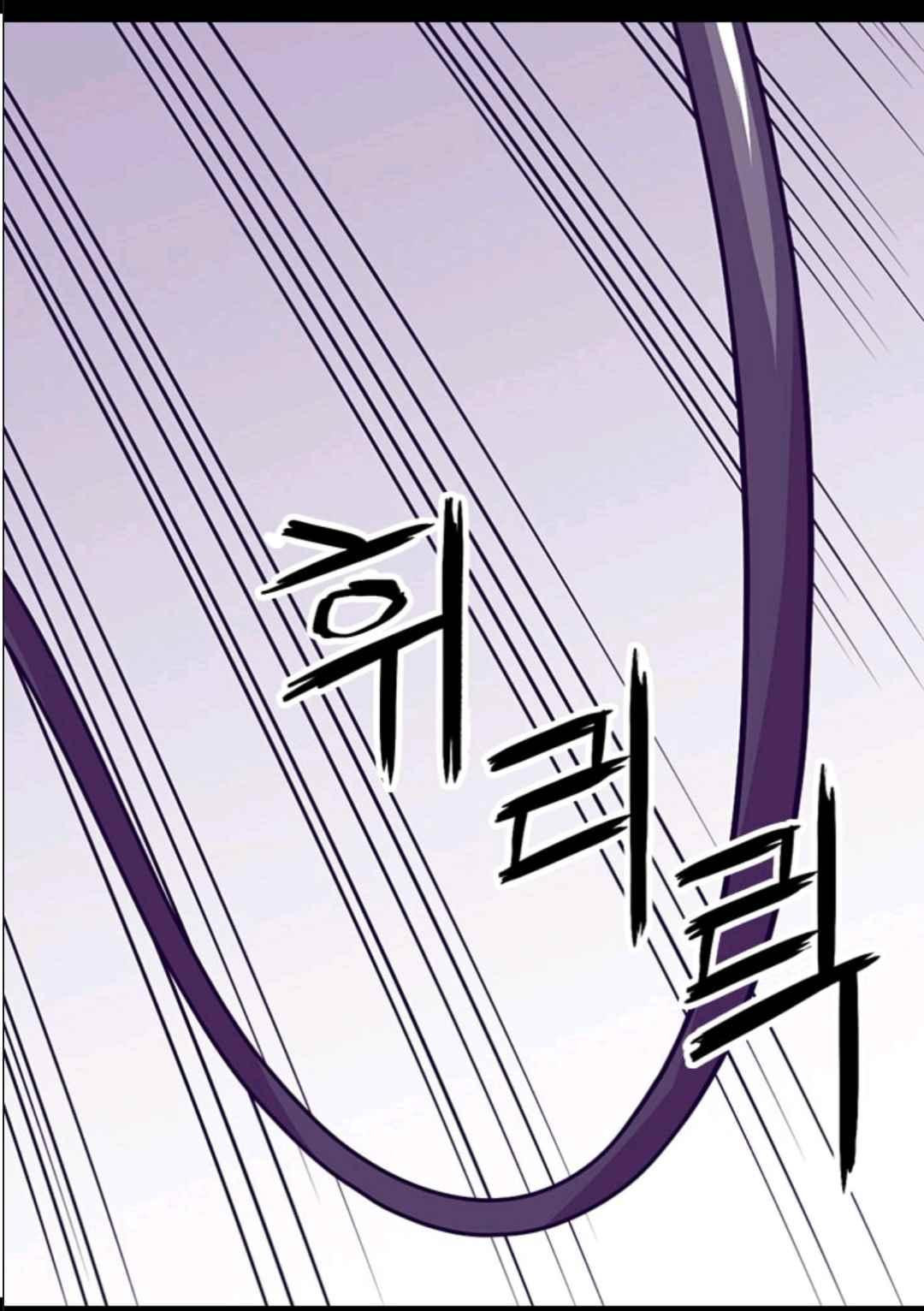 15652327321889.jpeg