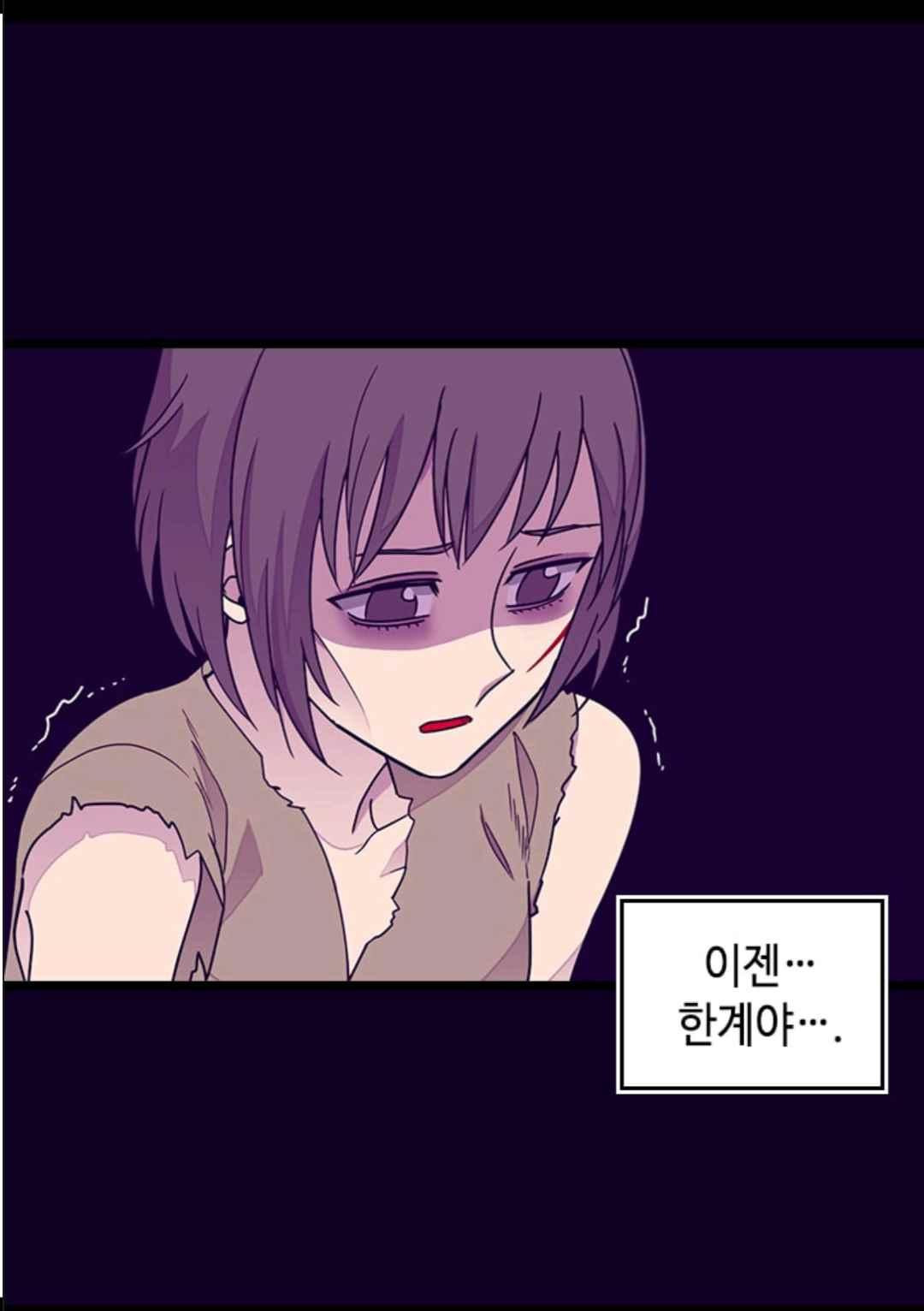 15652327337933.jpeg