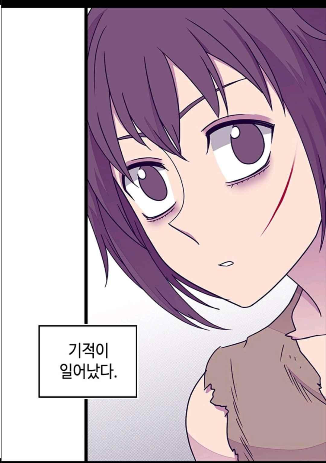 15652327353734.jpeg
