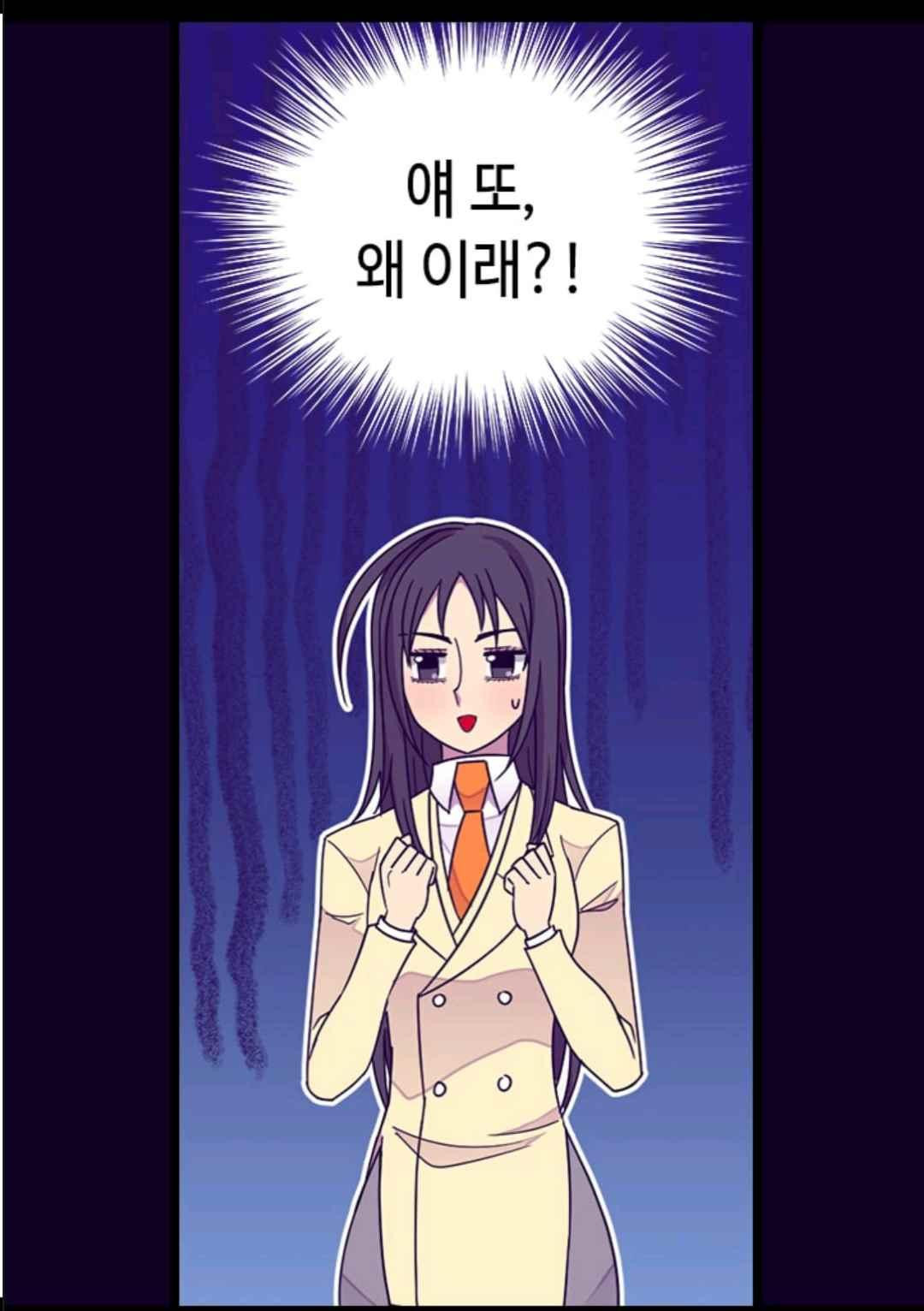 15652327381785.jpeg