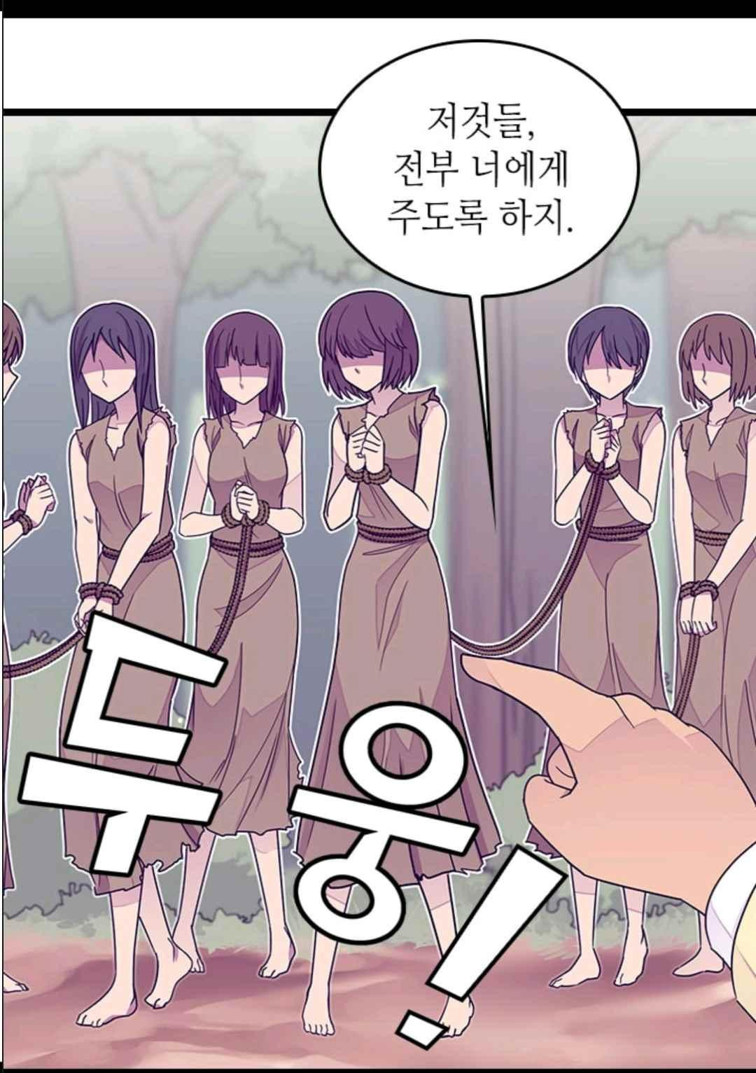 15652327390208.jpeg