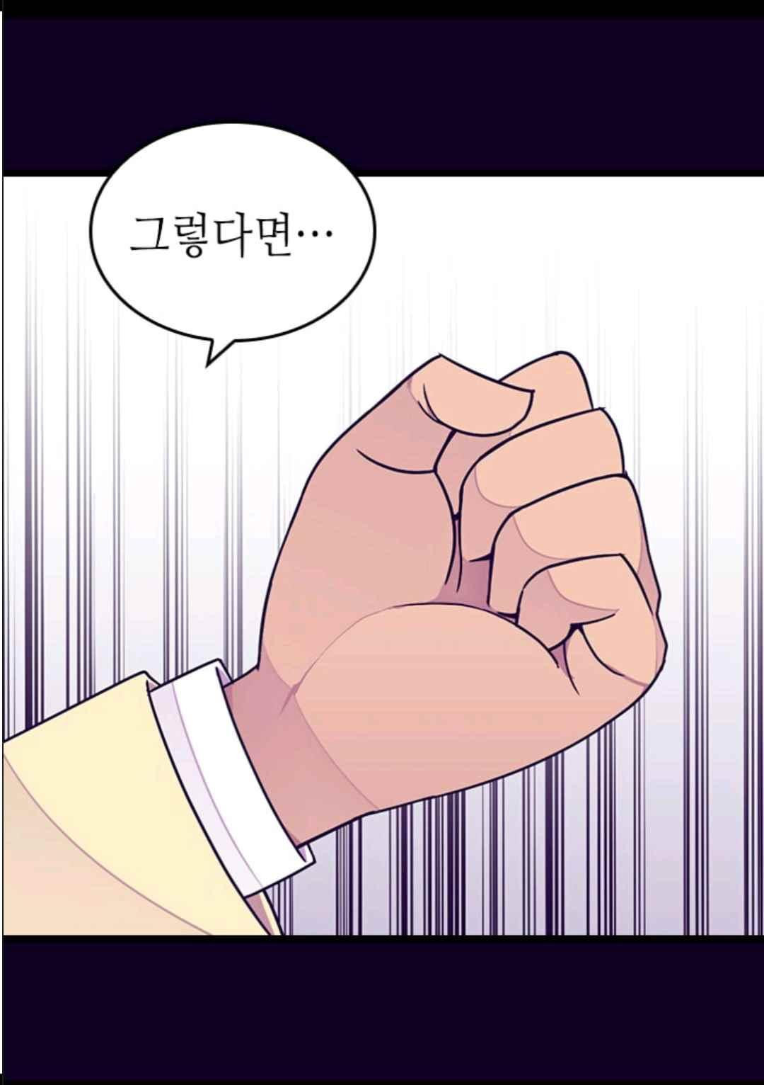 15652327428581.jpeg