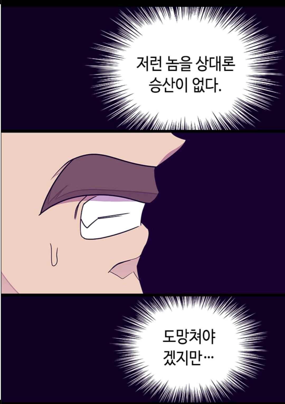 15652327454686.jpeg
