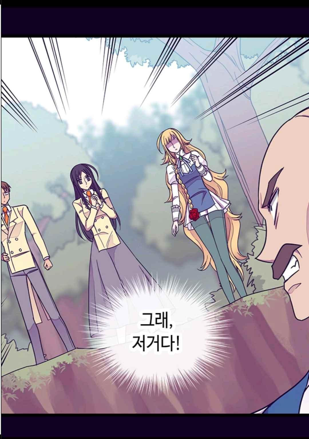 15652327458546.jpeg