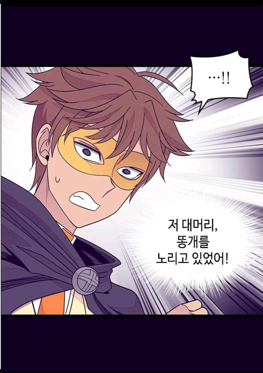 1565232747888.jpeg