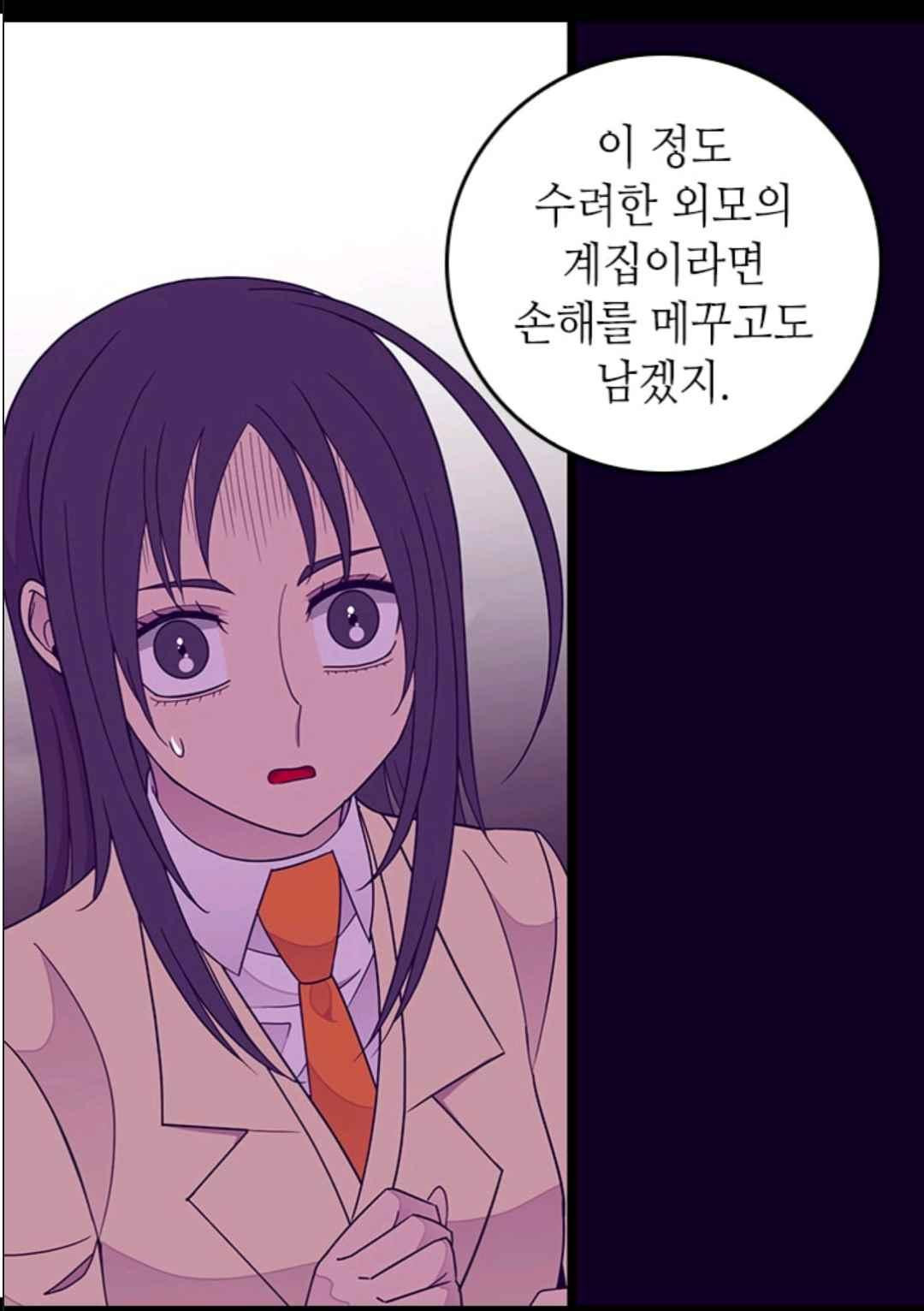 15652327487226.jpeg