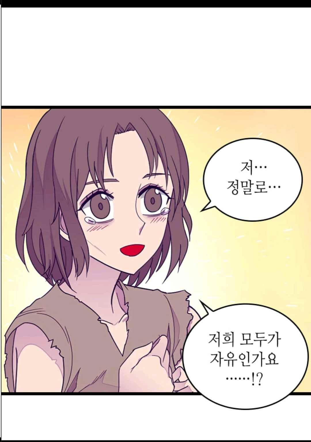 15652327551726.jpeg