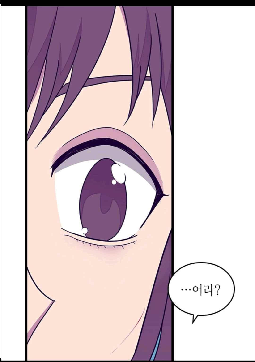15652327594554.jpeg