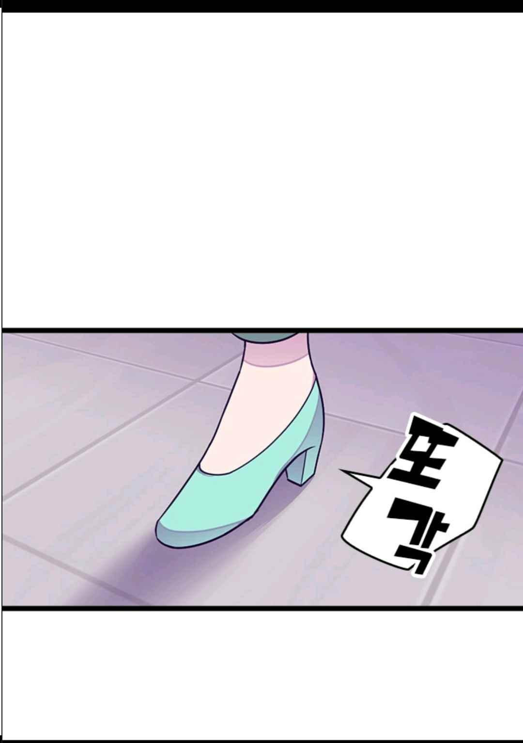 15652327736769.jpeg