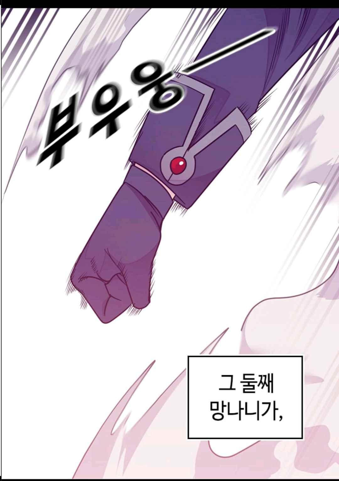 15652328706208.jpeg