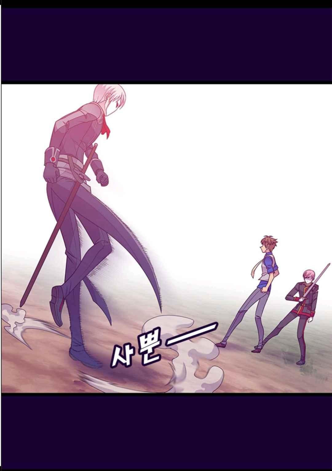 15652328742513.jpeg