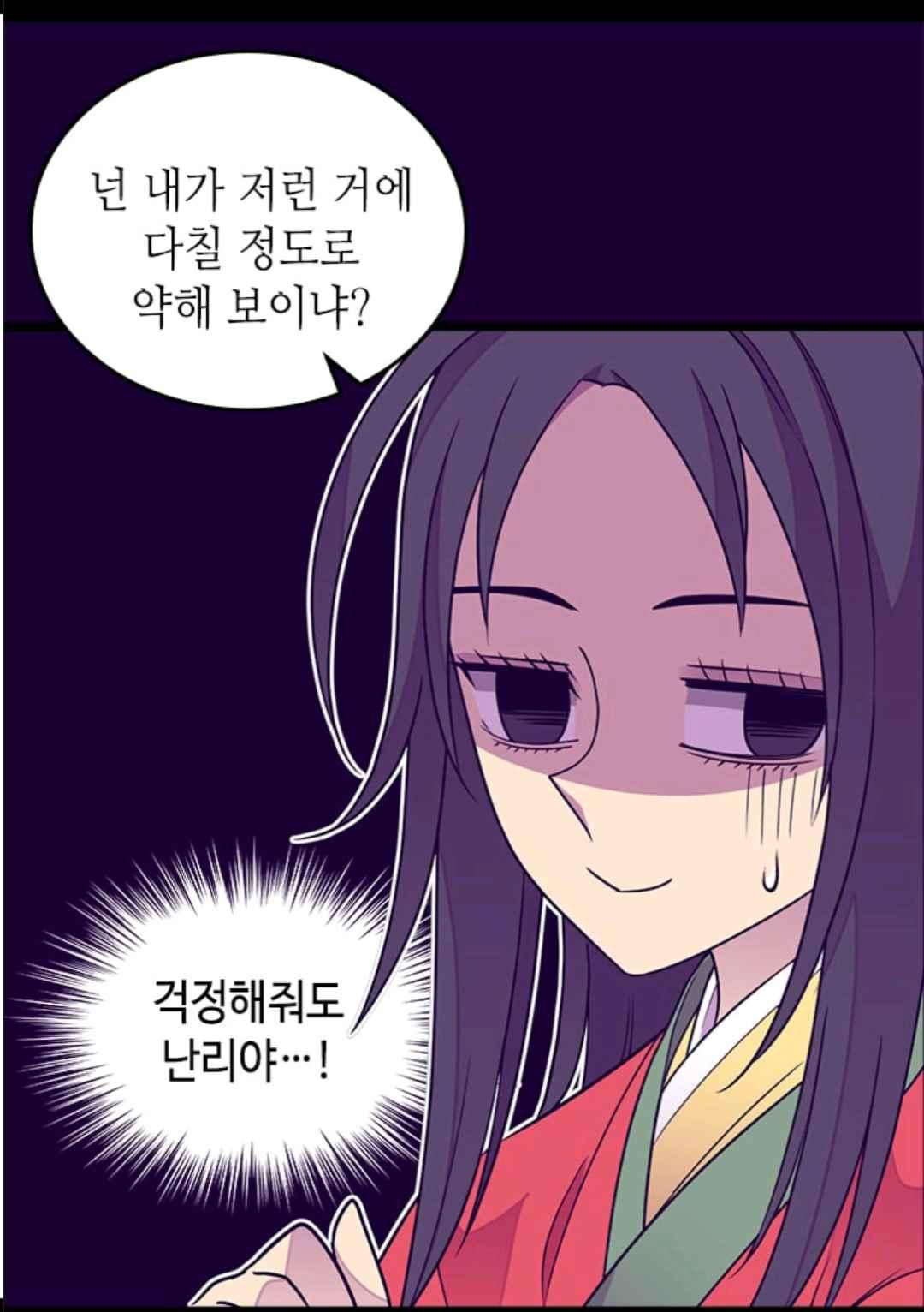 15652328777962.jpeg
