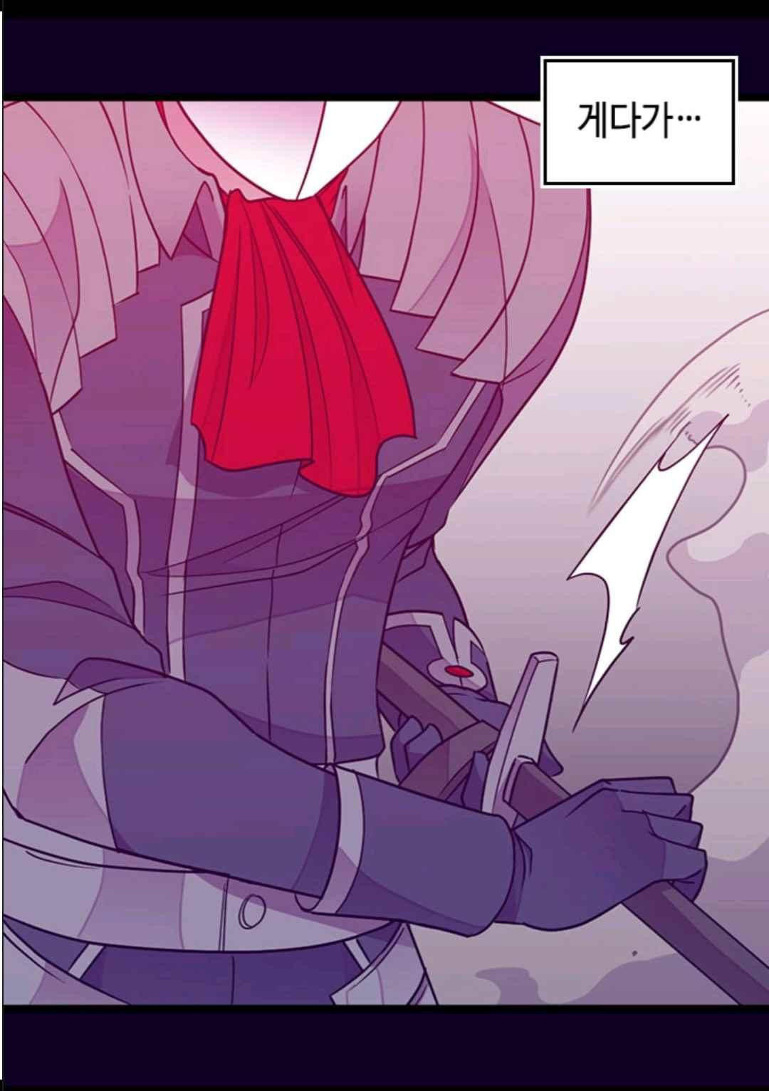 1565232885615.jpeg