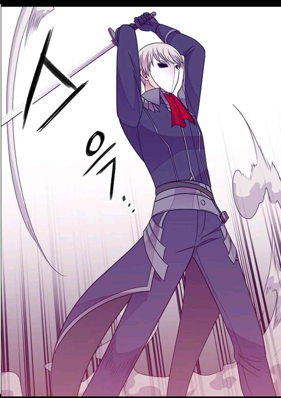 1565232891588.jpeg