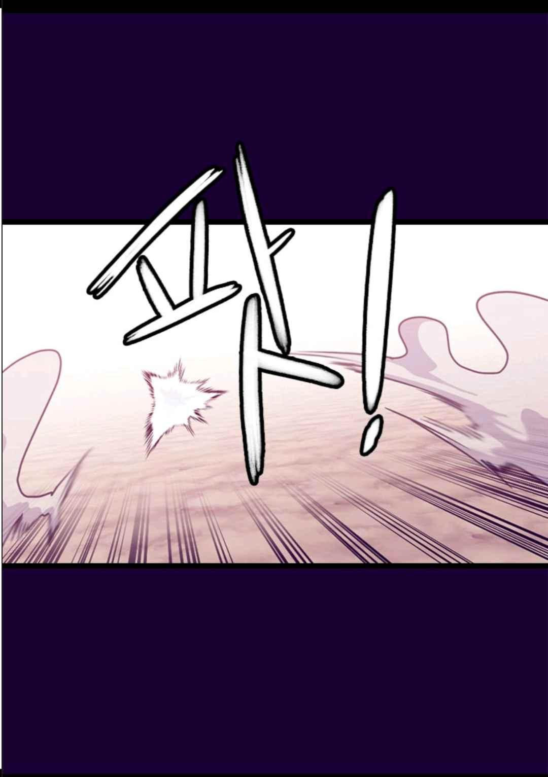 15652328924211.jpeg