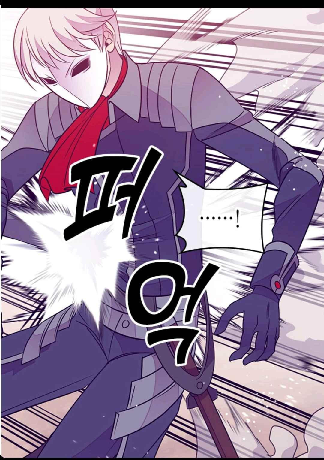 15652328931724.jpeg