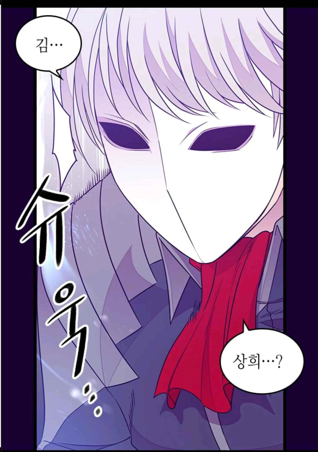 15652328970856.jpeg