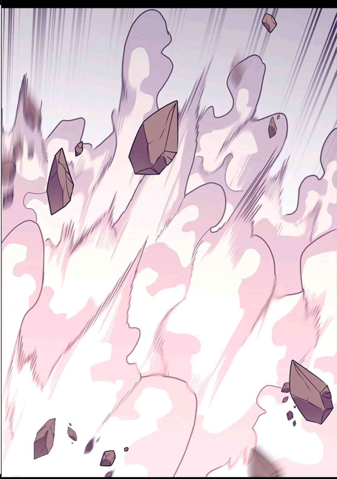 15652328982793.jpeg