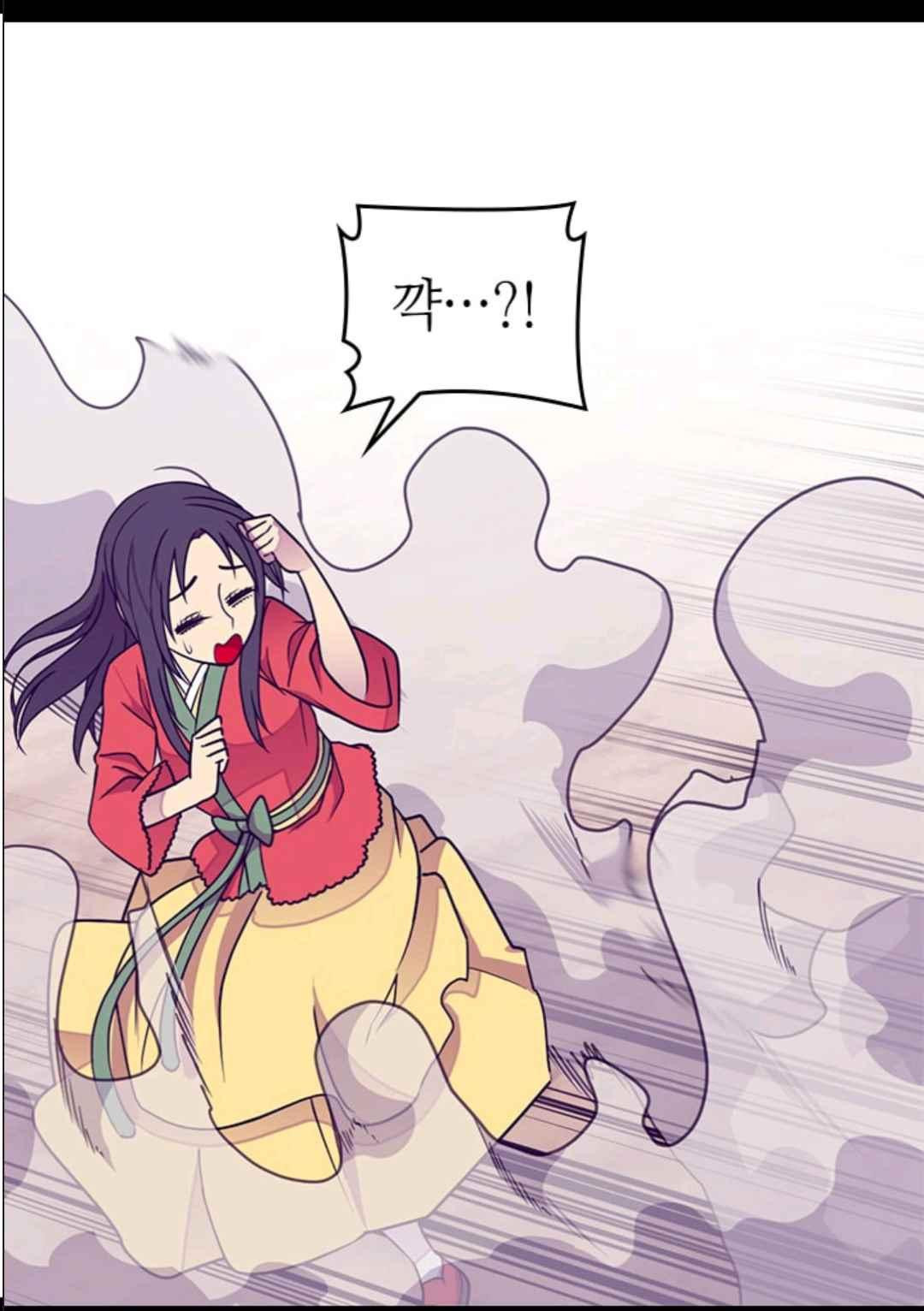 15652328986922.jpeg