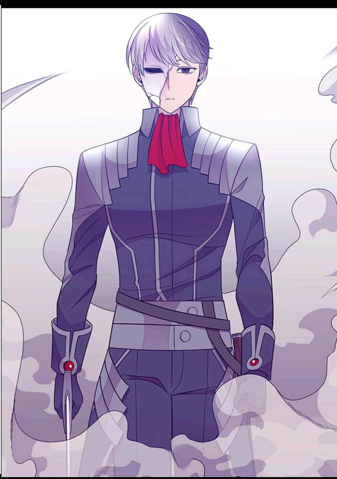 15652329005565.jpeg