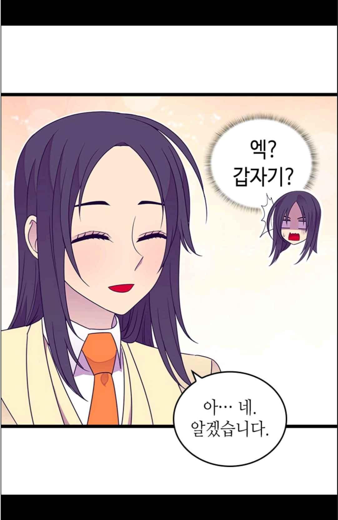 15652331999873.jpeg