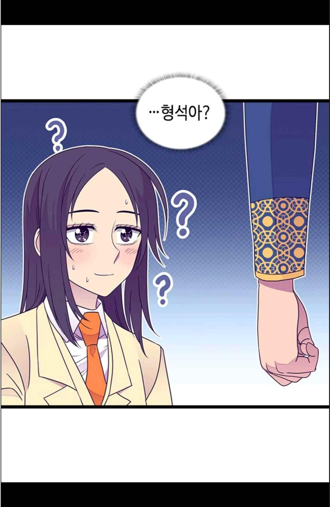 15652332036532.jpeg