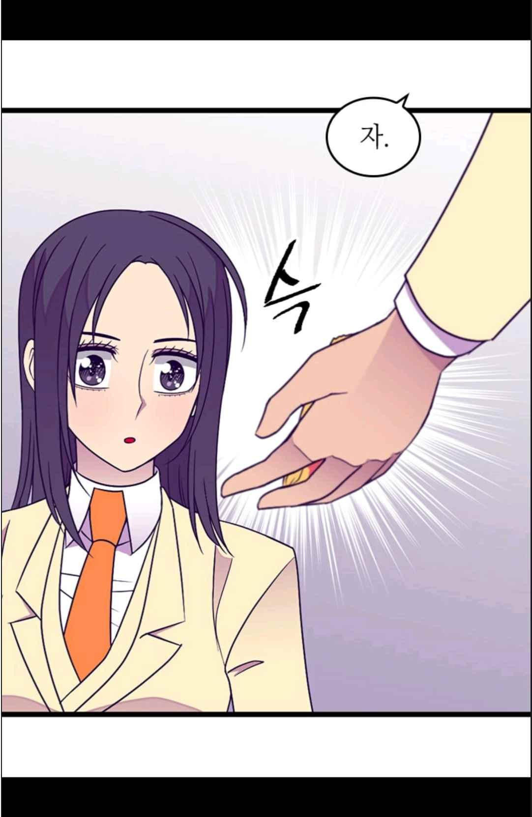 15652332161539.jpeg
