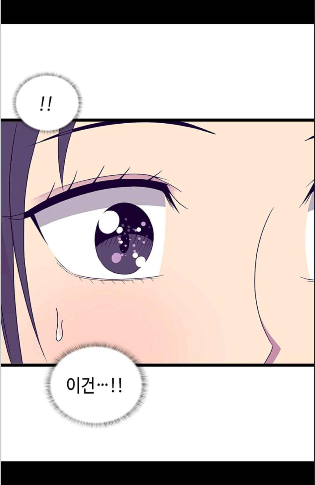15652332165846.jpeg
