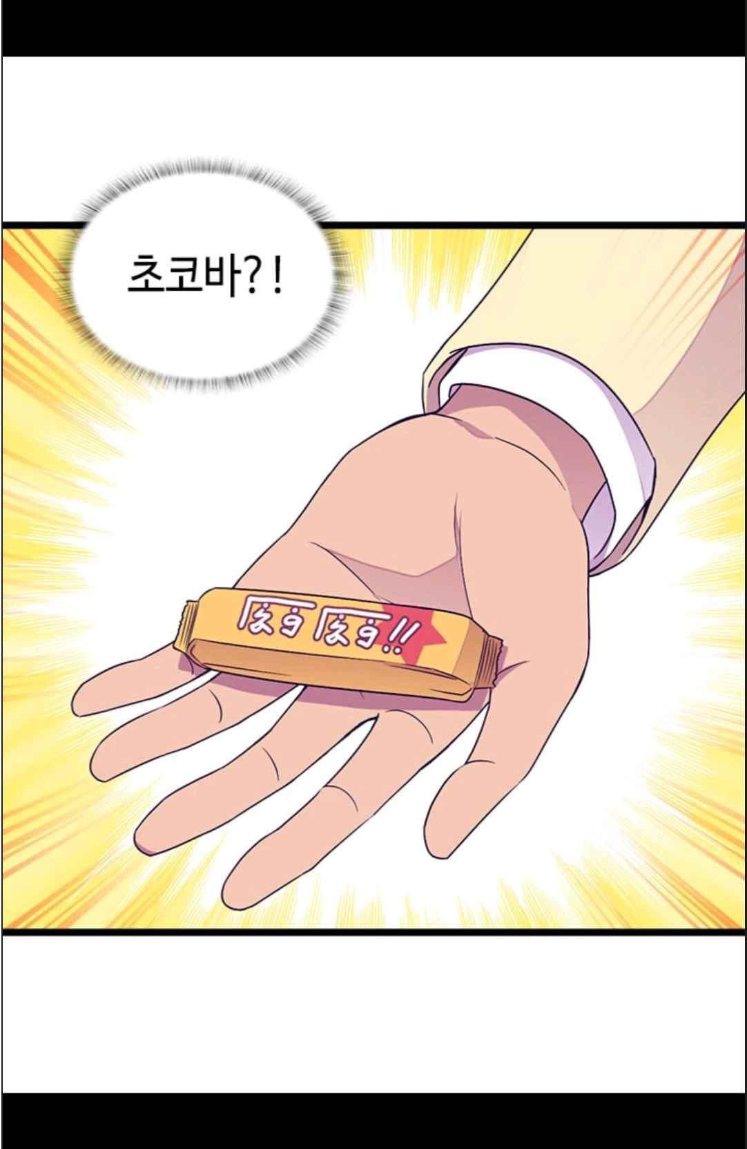1565233217526.jpeg