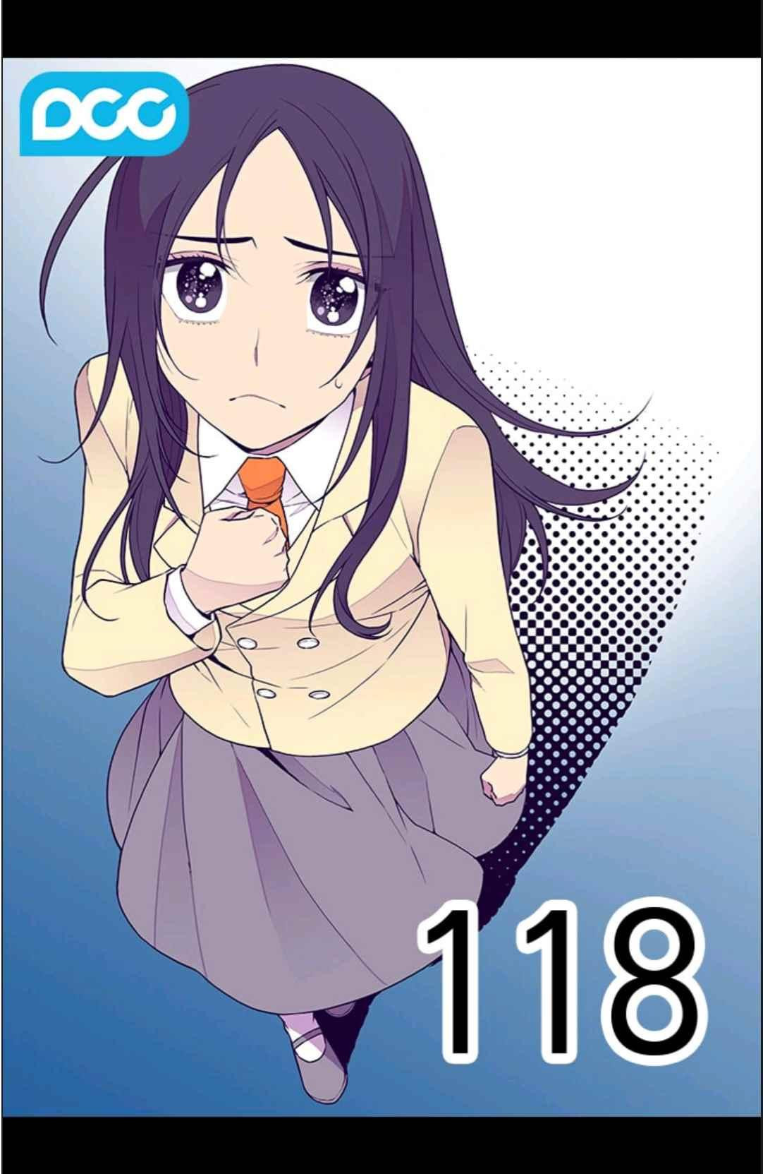15652332647734.jpeg
