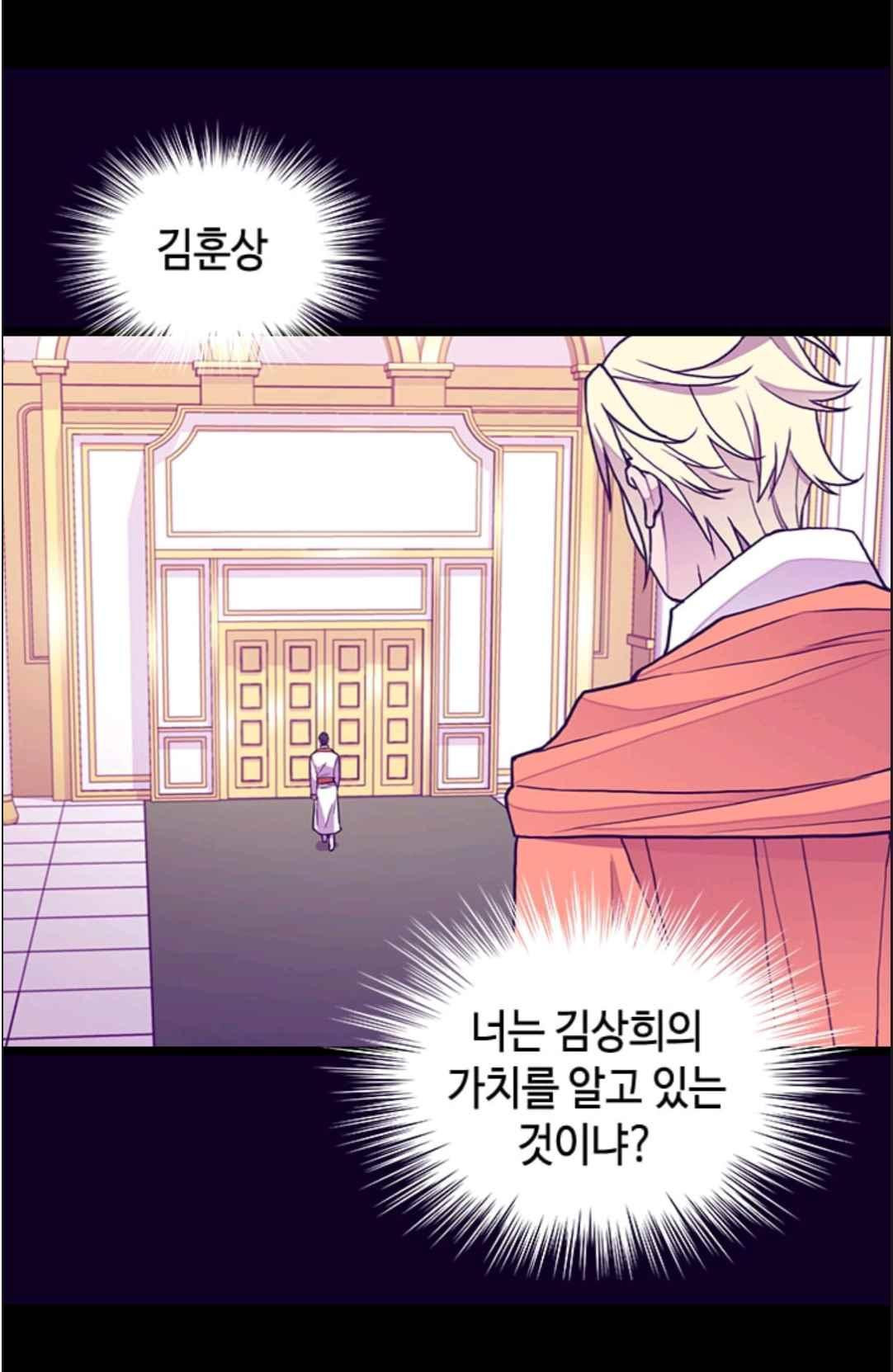 15652332784323.jpeg