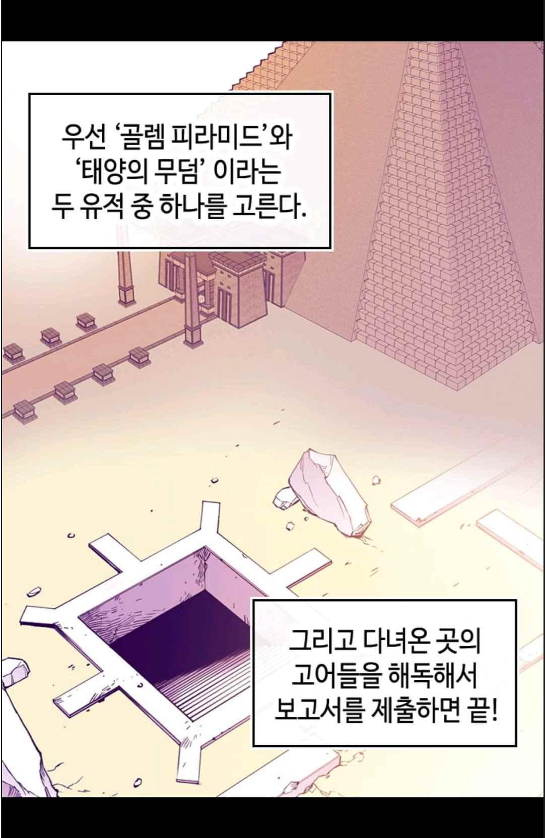 1565233285298.jpeg