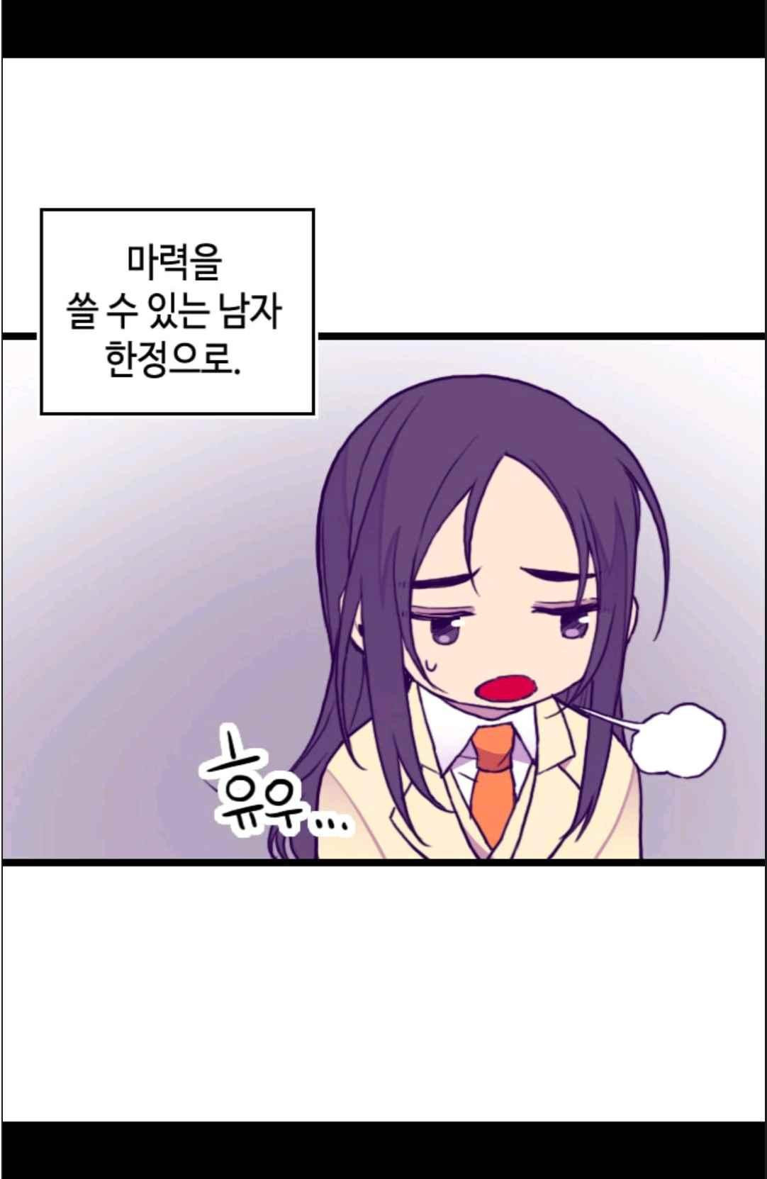 15652332860687.jpeg