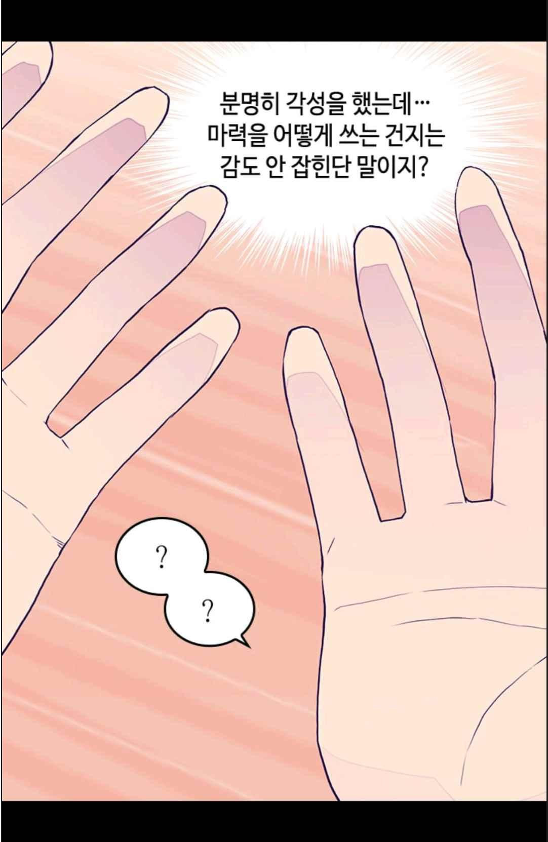 15652332864997.jpeg