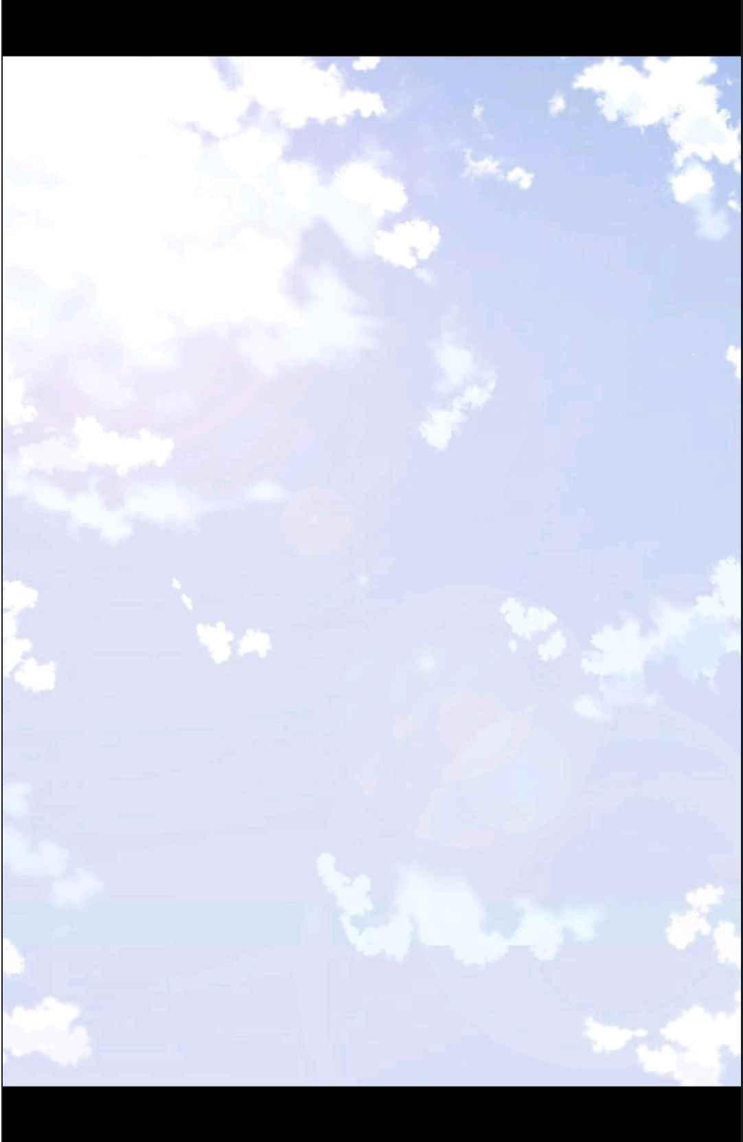 15652332922633.jpeg