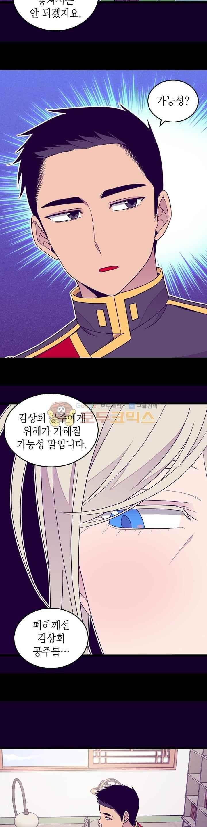 15652333487218.jpeg