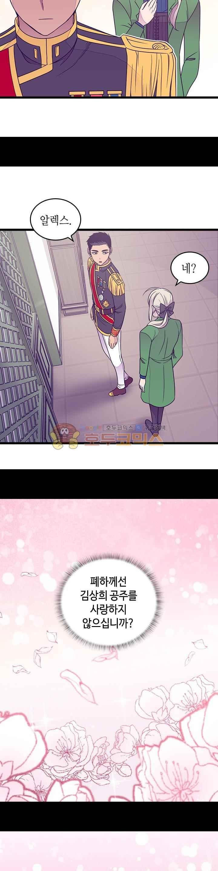 15652333518274.jpeg