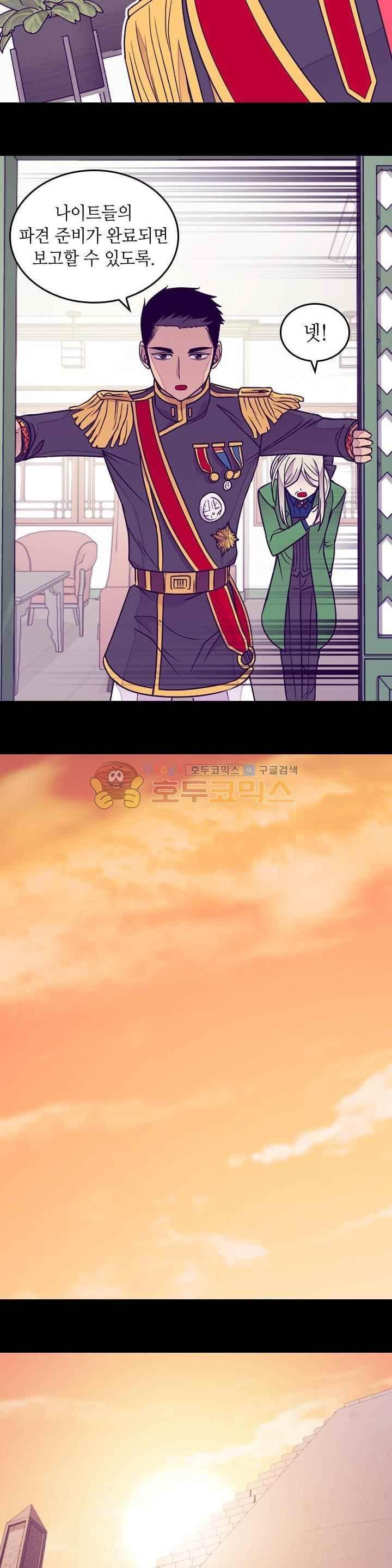 15652333526891.jpeg