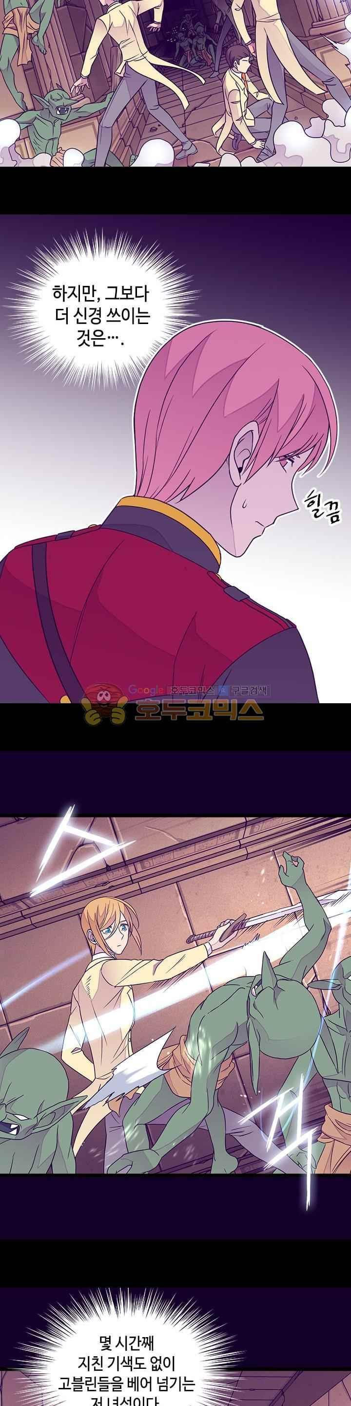 15652333539829.jpeg